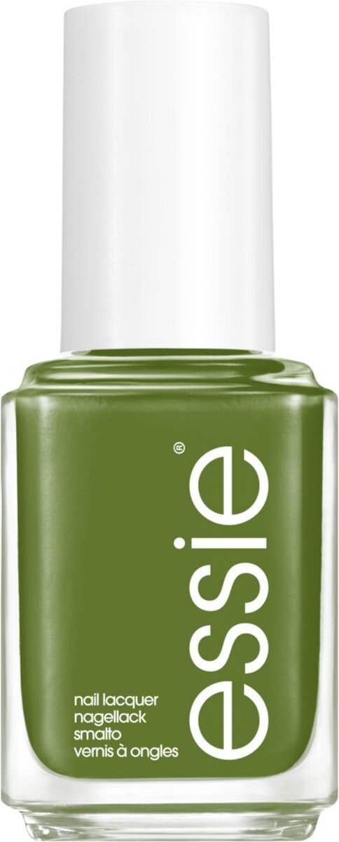 Essie Nagellak 823 Willow In The Wind 13,5 ml