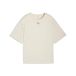 PUMA Unisexe W Tad Essential Relaxed Tee T-shirt (Lot de 1)