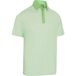 Callaway Polo Trademark All over, vert