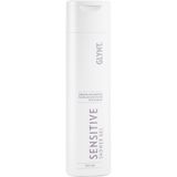 Glynt Gel douche pH 250 ml