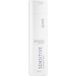 Glynt Gel douche pH 250 ml