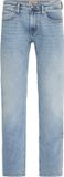 Blend BHTWISTER SLM/REG 8690 NOOS Heren Slim Fit Jeans Denim Light Blue W38 x L30
