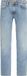 Blend BHTWISTER SLM/REG 8690 NOOS Heren Slim Fit Jeans Denim Light Blue W38 x L30