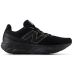New Balance Fresh Foam 520 V9