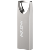 Hiksemi Mémoire externe USB-A Classic, 4Go HS-USB-M200/4G
