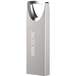 Hiksemi Mémoire externe USB-A Classic, 4Go HS-USB-M200/4G