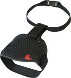 Lampa Versnellingspook Schoenbeschermer Motor - Scooter - Fiets - Pad Ruwe 2 Weg Bevestiging