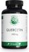 GREEN NATURALS Quercétine, 500 mg, haute dose, 180 pièces