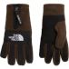 The North Face - Gants - Taille XS