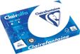 Clairefontaine Clairalfa presentatiepapier A3 300 g - 125 vel