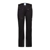 Mammut dames wandelbroek Stoney Thermo_1020-12740