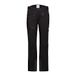 Mammut dames wandelbroek Stoney Thermo_1020-12740
