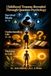 Childhood Trauma Revealed: Through Quantum Psychology