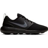 Nike Roshe G Junior