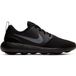 Nike Roshe G Junior