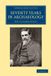 Seventy Cambridge University Press Seventy Years in Archaeology Paperback