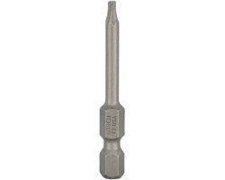 Bosch T9 Torx Bit 49mm