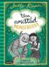 Una Destino Infantil & Juvenil Una amistad monstruosa 3. En busca de la bruja plateada Paperback
