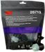 3M Performance PPS 2.0 Spuitkoppen 1.3