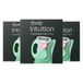 Wilkinson 3x Intuition Complete Mini Rasoir