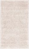 Safavieh Vloerkleed Lola Beige Polypropyleen 61 x 91 cm