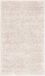 Safavieh Vloerkleed Lola Beige Polypropyleen 61 x 91 cm