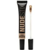Nudestix Nudefix Cream Concealer - Krémový Korektor 10 Ml