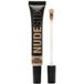 Nudestix Nudefix Cream Concealer - Krémový Korektor 10 Ml