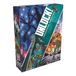 Asmodee Unlock! Supernatural Adventures