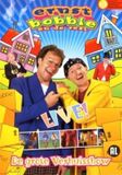 De Ernst, Bobbie en de Rest - De Grote Verhuisshow DVD