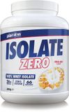 Per4m - ISOLATE ZERO 2kg - Cereal Milk