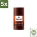 Tabac Original 5 x Bâton déodorant - 75 ml