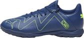 Puma Future Play Tt, 10738103
