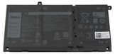 Dell JK6Y6 3C 40Wh Batterie