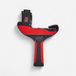 Pongori Meta Quest 2 Adaptateur PAD 500 de tennis de table VR Droitier