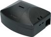 Snappa Baitbox for Mice Black zonder sleutel