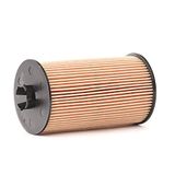MAGNETI MARELLI Ölfilter 152071761692