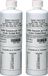 Extech PH10P - bufferoplossing - 10pH - 2 flessen