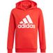 Adidas Sweat à capuche enfant Essentials