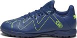 Puma Future Play Tt jr Kinderschuhe Kunstrasen EU 29 10739103