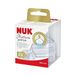 Nuk / 2 / Unisex