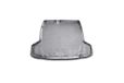 Kofferbakbekleding Element Kofferbakmat, antislip, van rubber, op maat gemaakt, Peugeot 508 2012-2020