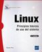 Linux principios basicos de uso del sistema 9ª edicion