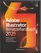 Adobe Illustrator Benutzerhandbuch 2025