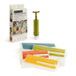 Perfetto 29000 vacuum sealer Groen