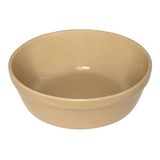 Olympia Olympia Bowl