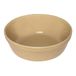 Olympia C027 Aardewerk Ronde Pie Bowl, Afmetingen: 6,5 cm (Pack van 6)