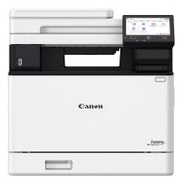 Canon i-SENSYS MF754Cdw II Imprimante laser multifonctionnelle