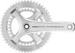 Campagnolo Campa. FC18-CE262S Centaur 11V crankstel 172.5mm 36-52 zilver