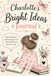 Charlotte's Bright Ideas Journal